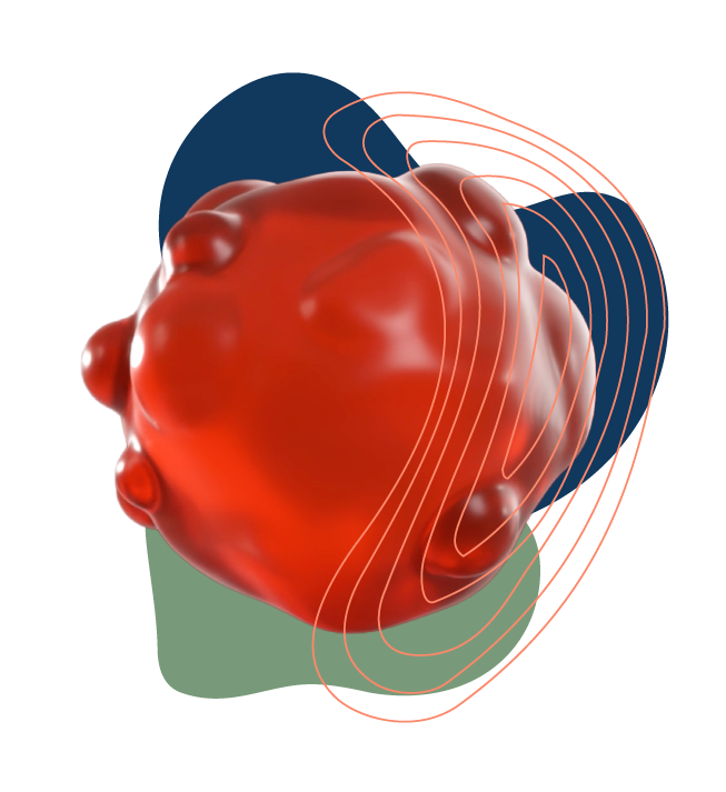 Obesity Research