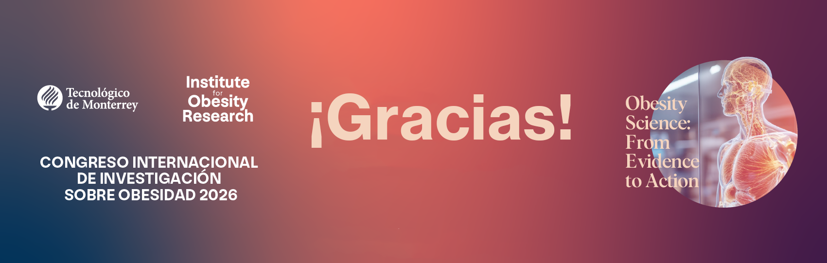 Inicio IOR