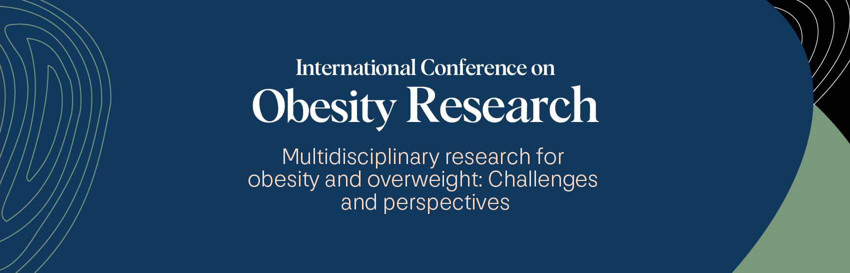 Obesity Conferences 2025 Devon Fidelia