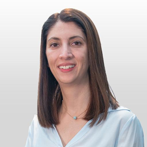 Emma Adriana Chávez Manzanera