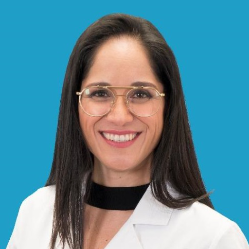 Verónica Vázquez Velázquez